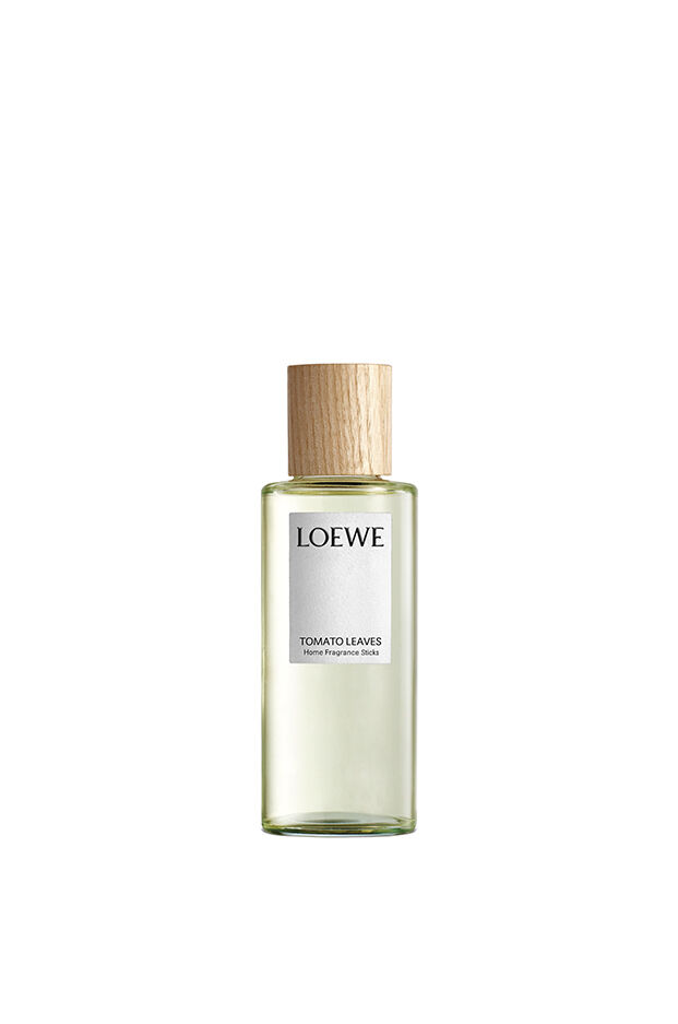ルームディフューザー | LOEWE Perfumes