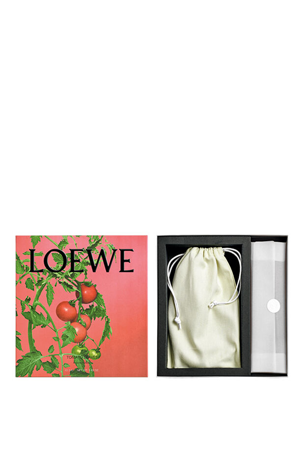 7,560円【LOEWE Perfume】Tomato Incense Set