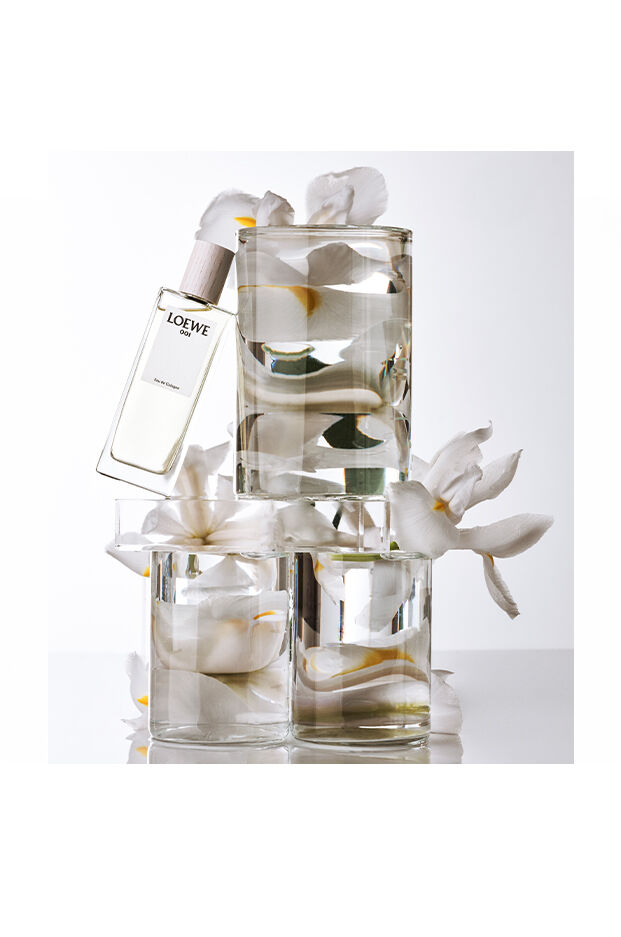 Buy online LOEWE 001 Eau de Cologne 50ml | LOEWE Perfumes