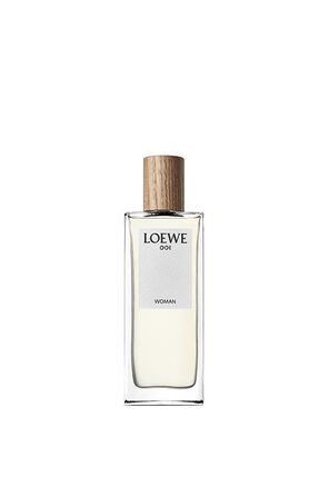 Perfumes Loewe, unique fragrances - Perfumes & Cosmetics - LVMH
