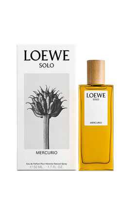 LOEWE Perfumes