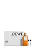 LOEWE Solo EDT 100ml Gift Set