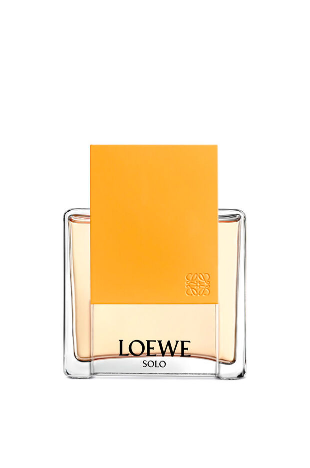 Buy online LOEWE Solo Ella EDT Classic | LOEWE Perfumes