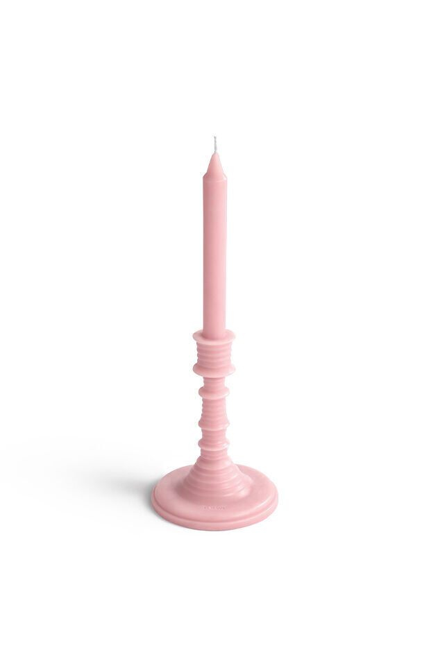 Buy online Small Ivy Candle | LOEWE Perfumes
