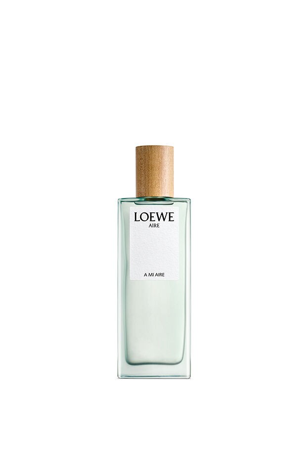 Buy online LOEWE A Mi Aire 50ml | LOEWE Perfumes