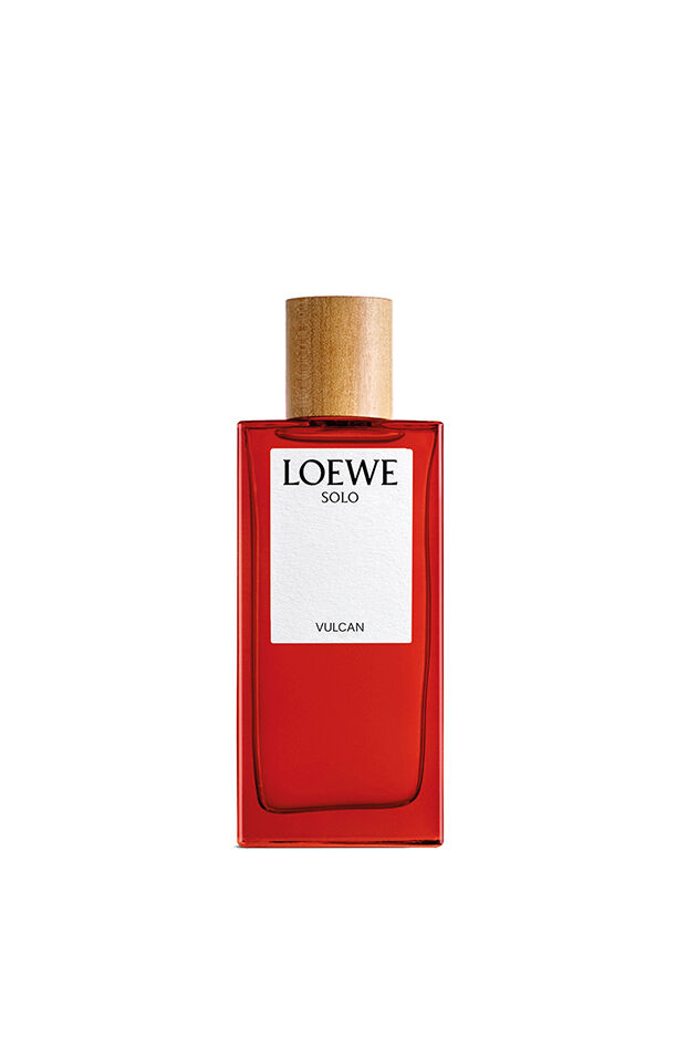 LOEWE Solo | LOEWE Perfumes