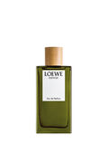 LOEWE Esencia EDP 150ml