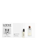 LOEWE UPPM Prado 1,5ml Sample