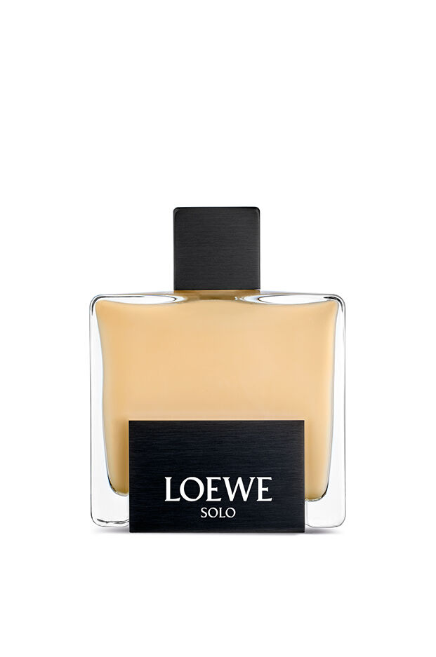 Loewe after discount shave balm