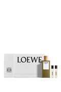 LOEWE Esencia EDT 100ml Gift Set