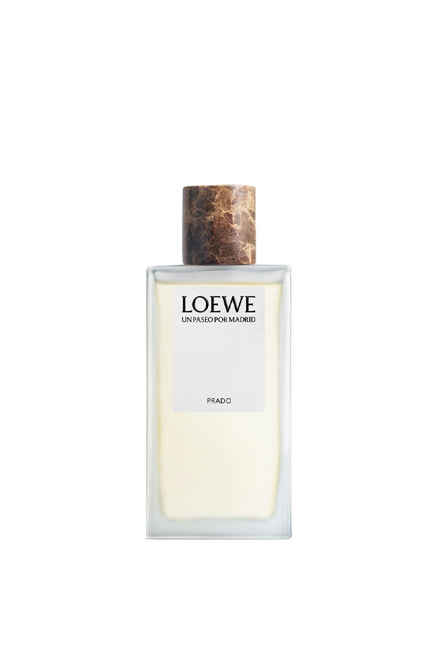 LOEWE Un Paseo Por Madrid 'Prado' 150ml