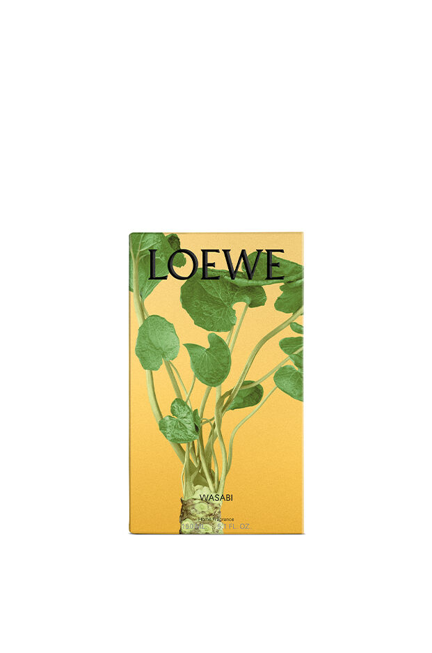 Sites-LOEWE_XBORDER-Site