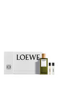 LOEWE Esencia EDP 100ml Gift Set