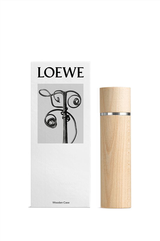 Fragrances To Go | LOEWE Perfumes
