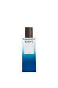 LOEWE 7 Elixir 50ml