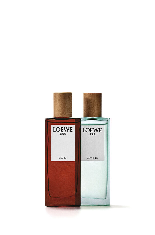 Sites-LOEWE_XBORDER-Site | Page 3