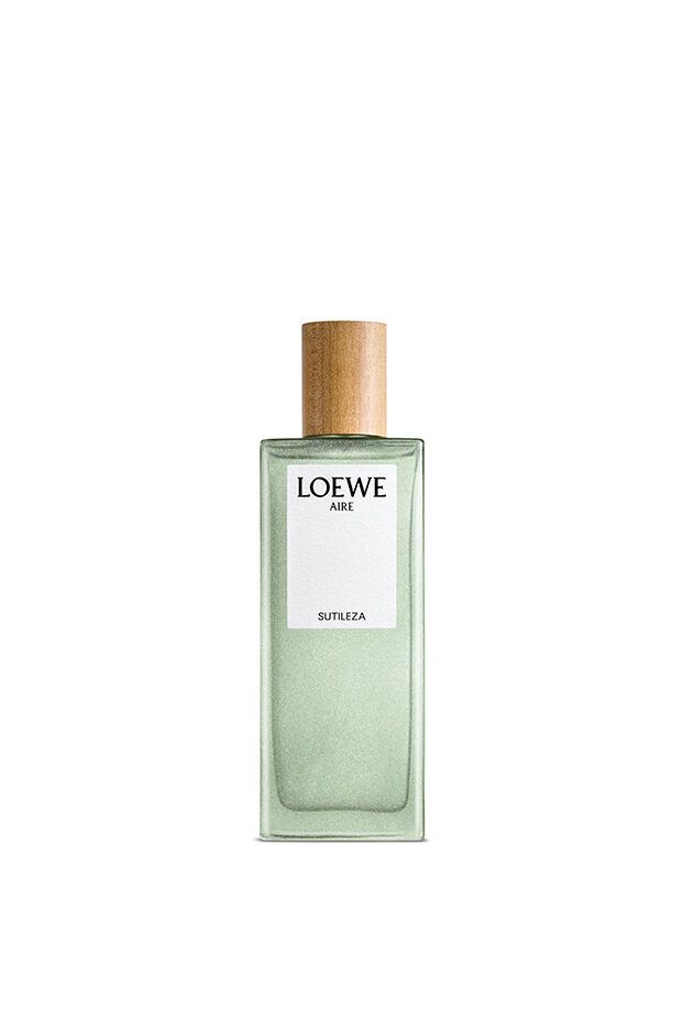 100％品質 ロエベ オードゥトワレ 今月購入品 香水(女性用