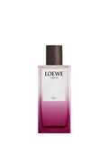 LOEWE Earth Elixir 100ml