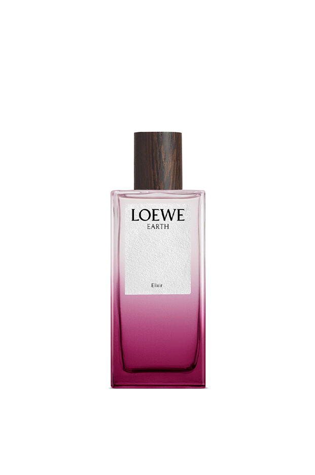 LOEWE Earth Elixir 100ml