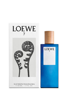 LOEWE Perfumes