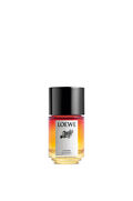 Buy LOEWE Paula's Ibiza Cosmic 50ml | LOEWE Perfumes