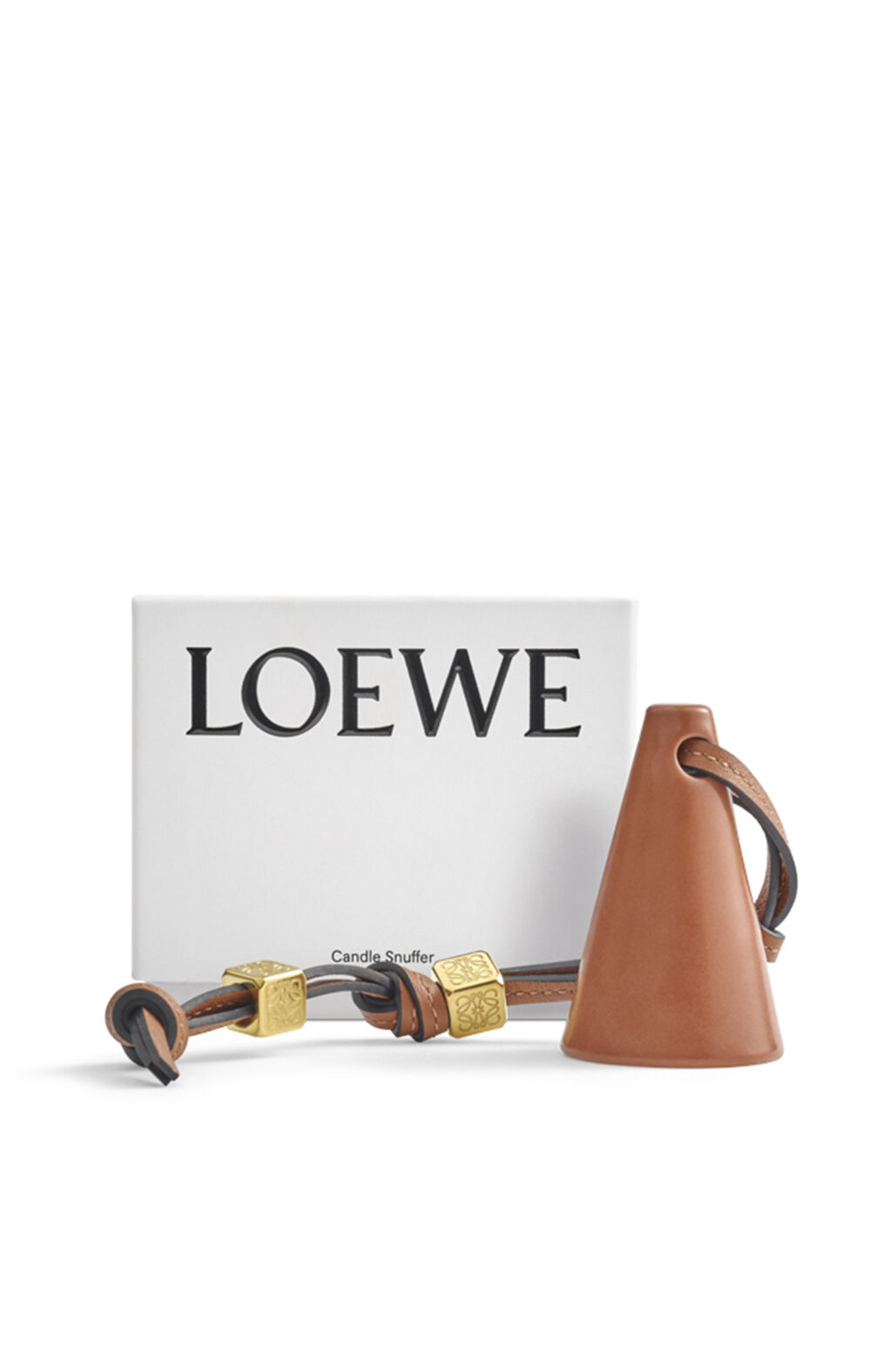 Loewe スペイン マドリッド購入 パーティバッグ 春のコレクション