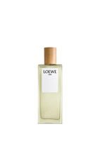 Buy online LOEWE Aire EDT 50ml | LOEWE Perfumes