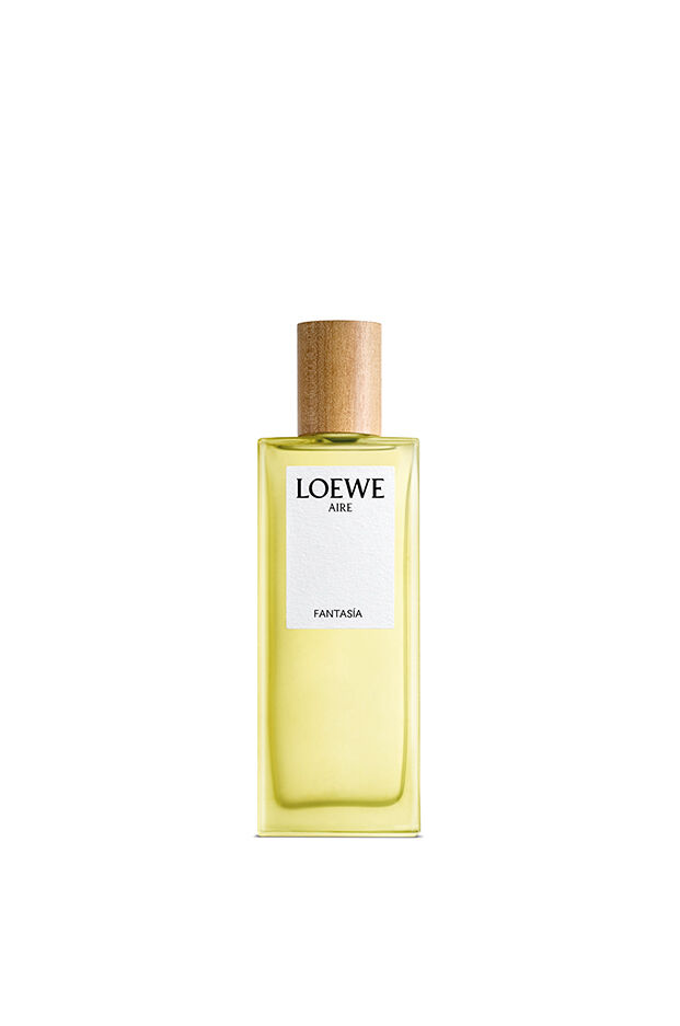 Buy LOEWE Agua淡香水50ml | LOEWE Perfumes