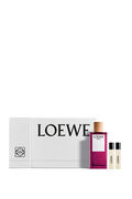 LOEWE Earth EDP 100ml Gift Set