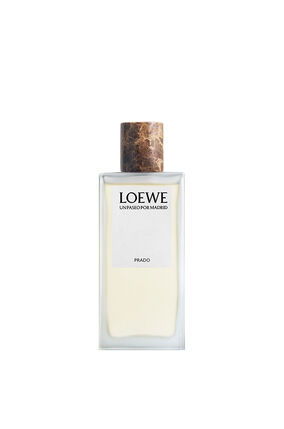 LOEWE Un Paseo Por Madrid 'Prado' 100ml