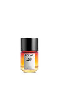 LOEWE Paula's Ibiza Cosmic 100ml