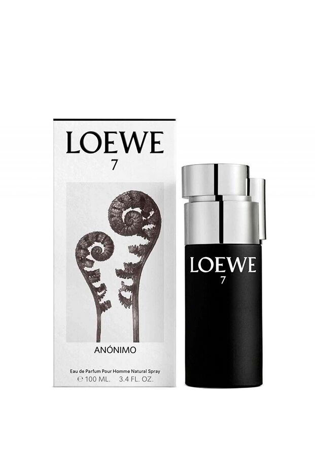 Compra online LOEWE 7 Anónimo Clásico | LOEWE Perfumes