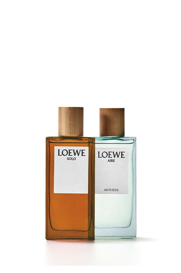 今すぐ購入 LOEWE Aire Anthesis 50ml | ロエベ パルファム