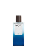 LOEWE 7 Elixir 100ml