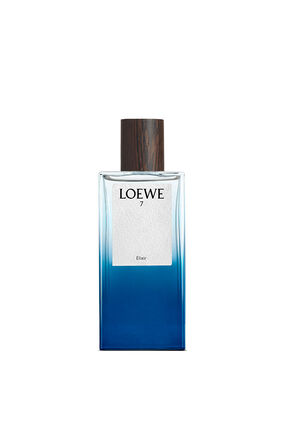 LOEWE 7 Elixir 100ml