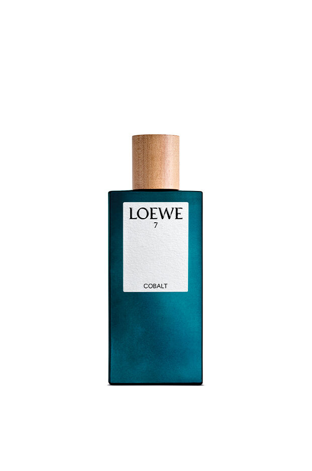 LOEWE 7 | LOEWE Perfumes