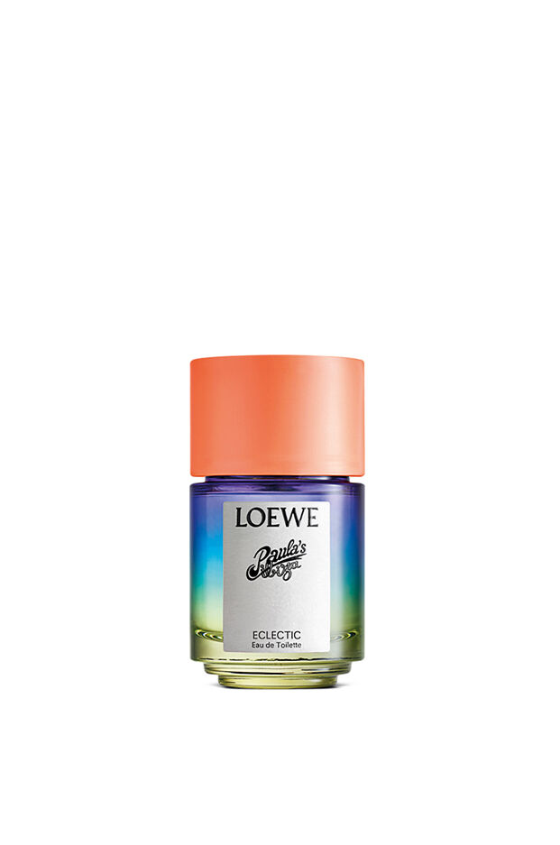 LOEWE Paula's Ibiza Eclectic 100ml