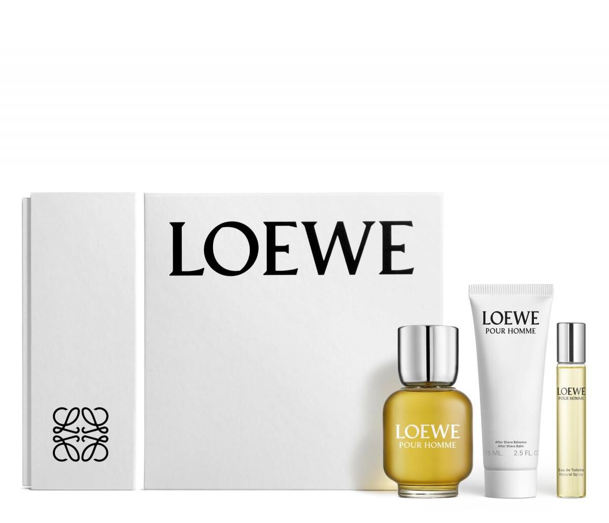 Loewe pour 2024 homme