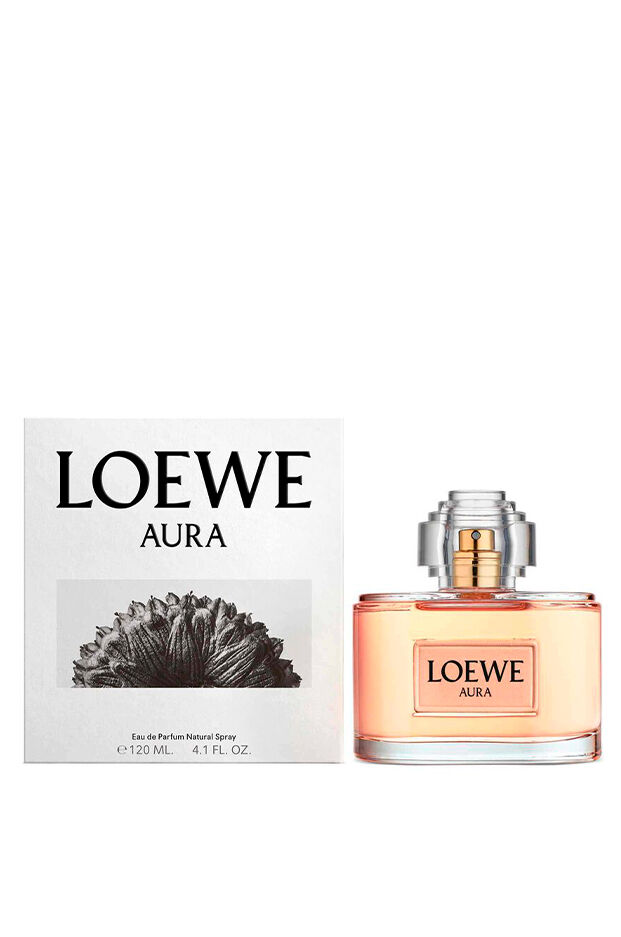 Buy online LOEWE Aura EDP Classic | LOEWE Perfumes