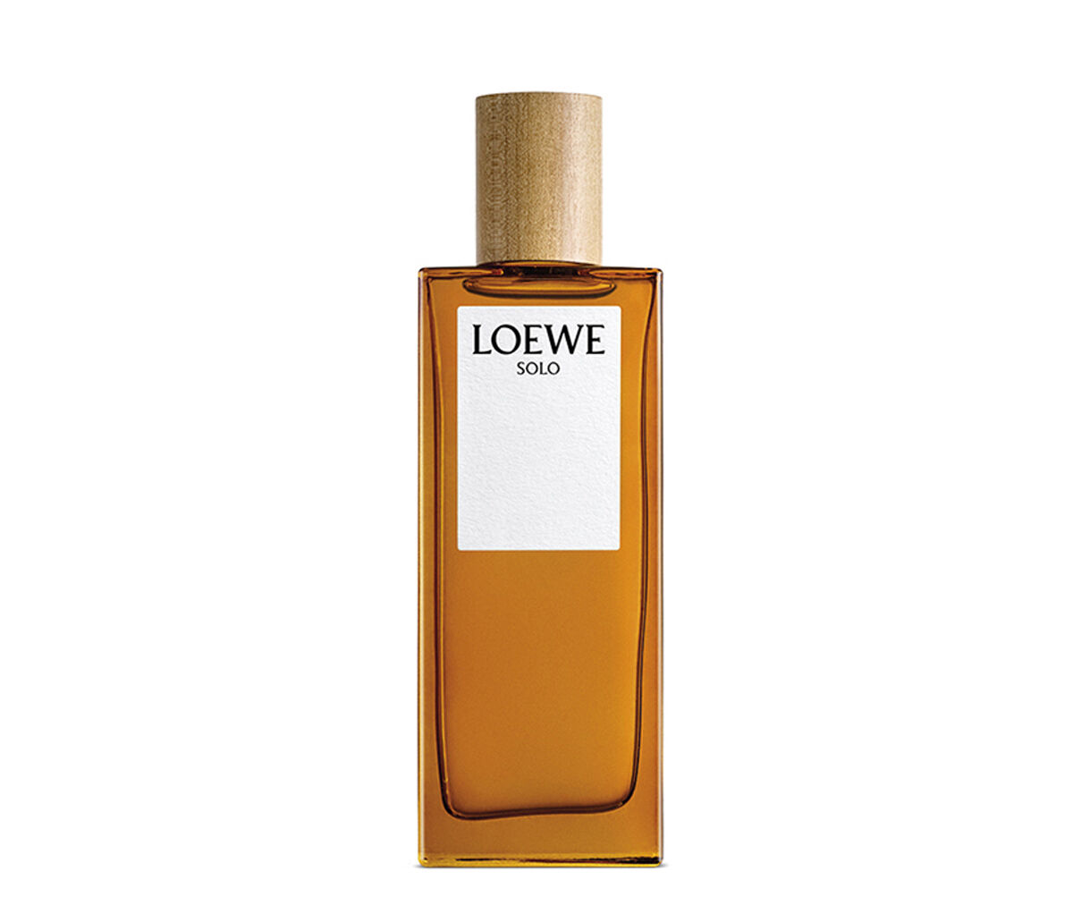 lowes perfume