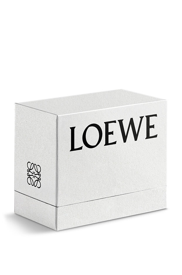 今すぐ購入 LOEWE Perfumes Home Scents Cypress Balls Gift Set 