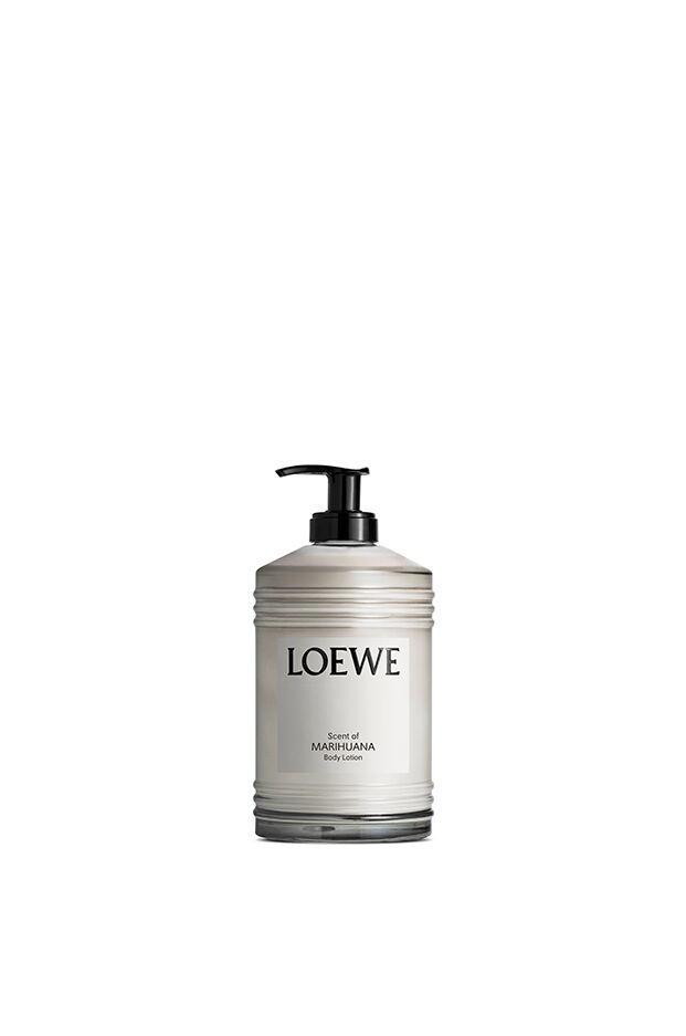 Home Scents - Bath Line | LOEWE Perfumes | Page 2