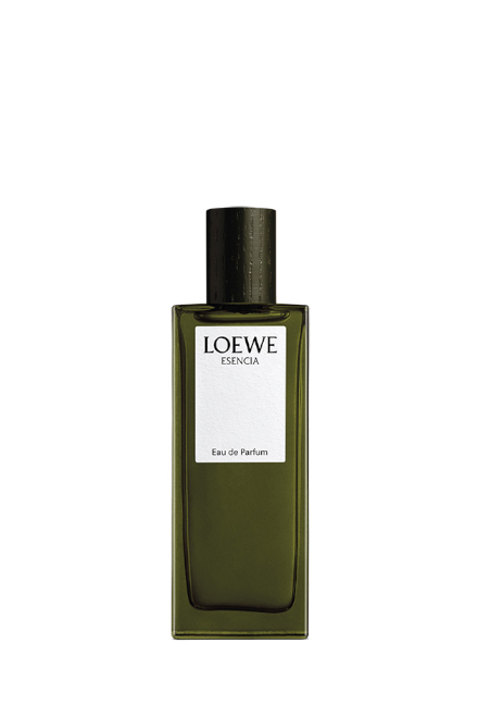 Perfume loewe hombre primor hot sale