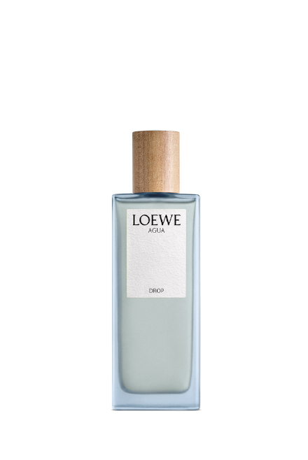 Perfume solo loewe online hombre