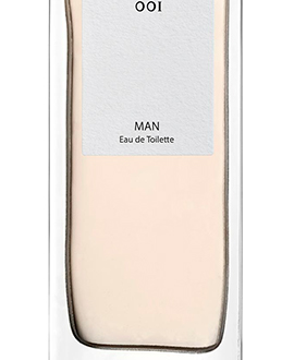 loewe men 001