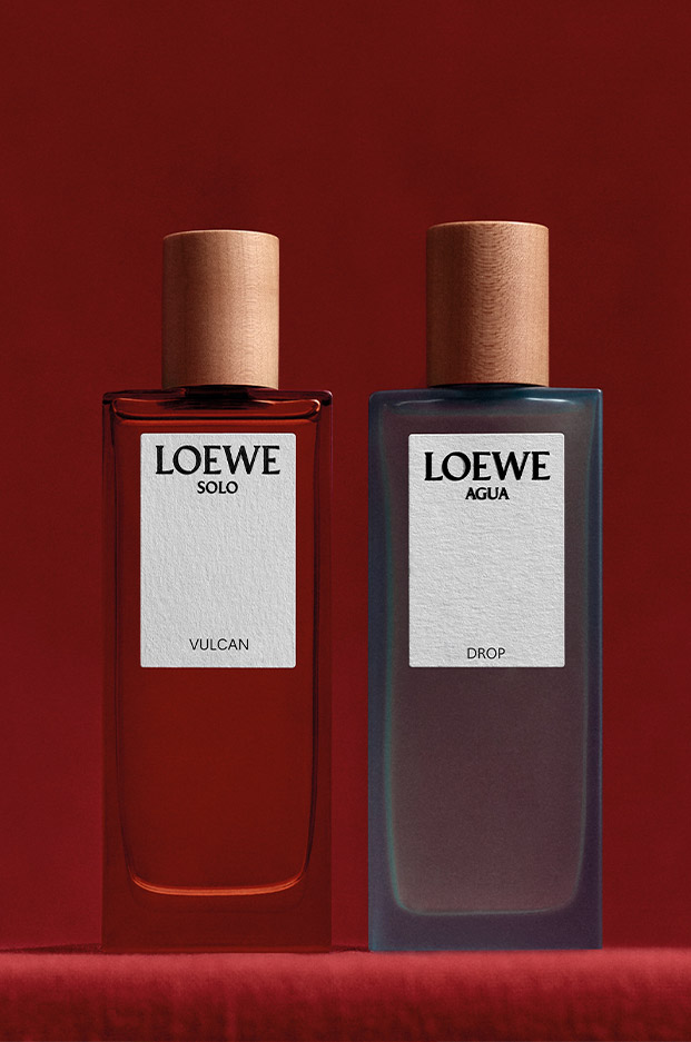 Parfum Homme Loewe 001 - capacité:50 ml - Cdiscount Au quotidien