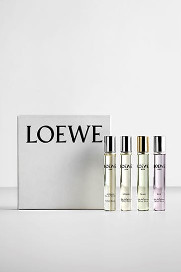 loewe perfume au